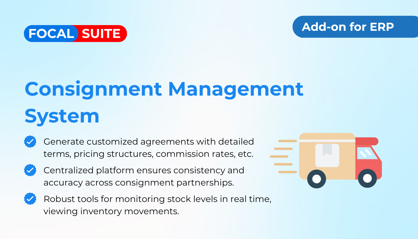 Ultra HD Smart Watch Pro